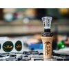 DUCK COMMANDER Jase Robertson Pro Series Duck Call, Maple