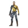 STAR WARS The Vintage Collection Kanan Jarrus, Rebels 3.75-Inch Collectible Action Figure