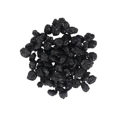 OliveNation Dried Blueberries, Non-GMO, Gluten Free, Kosher, Vegan - 32 ounces