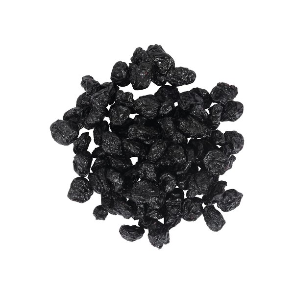 OliveNation Dried Blueberries, Non-GMO, Gluten Free, Kosher, Vegan - 32 ounces