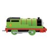 Replacement Parts for Thomas The Train Playset - GBN45 ~ Thomas & Friends Trackmaster Percy 6-in-1 Set ~ Replacement Motorized Percy Train Engine