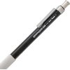 Pentel GraphGear 500 Automatic Drafting Pencil Black (PG525A)