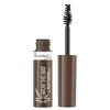 Rimmel Brow This Way Lightweight Gel, Medium Brown, 0.17 Fluid Ounce