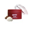 Gente Beauty The One Body Butter Intense Moisturizer with Cupuaçu, Hyaluronic Acid & Pracaxi Oil for Deep Hydration & Smooth Skin– 8.4 fl oz