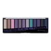 Rimmel Magnif'eyes Eyeshadow Palette, Electric Violet Edition (3614227182486)