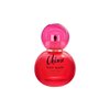 Kate Spade New York Cherie Eau De Parfum 40ml