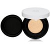 The Body Shop Fresh Nude Cushion Foundation, Shade 1 Fuji Peony, 0.42 Ounce