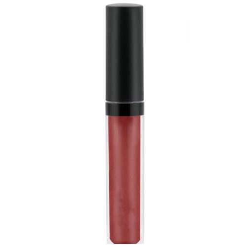 Generic Lip Gloss Shiny Liquid Lipstick, Hydrating & Moisturizing - Non-Stick to Cup, Waterproof & Long Lasting Glossy Lip Gloss for Women, Cruelty-Free, Non-Fading - (Periodt)