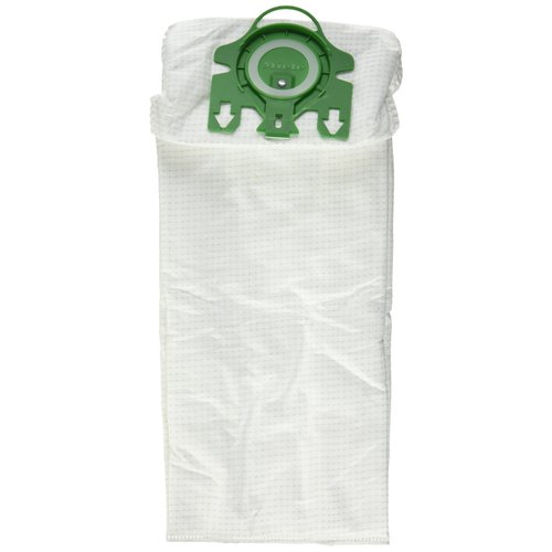 Miele U Vacuum Bags