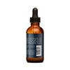 Cremo Beard Oil, Palo Santo (Reserve Collection), 1 fl oz - Restore Natural Moisture and Soften Your Beard To Help Relieve Beard Itch