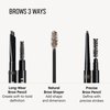 Bobbi Brown Long-Wear Brow Pencil Refill, Cool Brown​