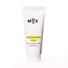 Mox Skincare Hydrating Mint Face Cleanser Travel Size (0.75oz) | Exfoliating Daily Face Wash | Unclog Pores with Salicylic Acid