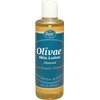 Olivae Skin Lotion & Massage Oil, 8 oz