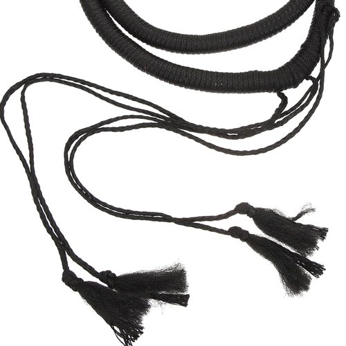 Dubai Men's Headband Dubai Turban Cap Rope Cooking for Men Headband for Hijab Men Scarf Headcover Male Headbands Headband for Men Hairband for Hair Accessories Miss Pu Arab