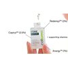 Restore Hair Serum | 7%+ Active Blend with Redensyl (3%), Capixyl (2.5%) and Anargy (1%), Vitamins B3, B5, B7 - Use with Red Light Therapy Or Alone Daily