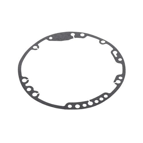 GM Genuine Parts 12337931 Automatic Transmission Fluid Pump Cover Gasket