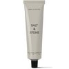 Salt & Stone Hand Cream - Santal & Vetiver | Hand Cream for Women & Men | Hydrates, Nourishes & Softens Skin | Restores Dry Cracked Hands | Fast-Absorbing | Cruelty-Free & Vegan (2 fl oz)