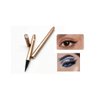 Water proof and sweat proof Eyeliner pen glue. False lash adhesive. (black)