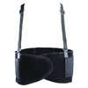 OccuNomix Back Lumbar Support, XS