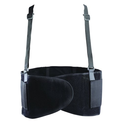 OccuNomix Back Lumbar Support, XS