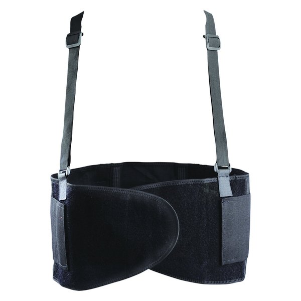 OccuNomix Back Lumbar Support, XS