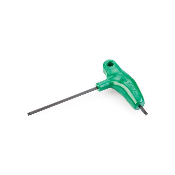 TOOL TORX WRENCH PARK PH-T20 P-HANDLE