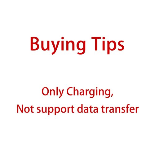 Multi Charging Cable 4FT 2Pack,2 in 1 Multiple USB-A to USB Type C + i-Phone,3A Dual USB C + IP, Nylon Cord,Compatible with Phone 14/13,Phone 15,iPad Pro/Air/Mini,Samsung,Google, Android,Tablets,Red