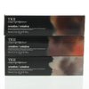 TIGI Colour Gloss Creme Hair Color for Unisex, No. 6/3 Dark Golden Blonde, 2 Ounce