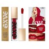 GXVE BY GWEN STEFANI I’m Still Here Longwear Clean Matte Liquid Lipstick Original Recipe
