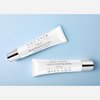 ORLANE PARIS Magnificent Lip Balm, Luxury Hyaluronic Acid Lip Treatment, Long-lasting formula, repair dry, damaged, chapped dry lips. 15ml