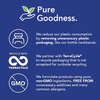 Pure Encapsulations Pregnenolone 10 mg | Supplement to Support The Immune System, Memory, and Hormone Balance* | 180 Capsules