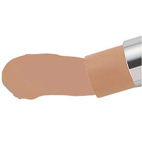 Creme to Powder Foundation Stix Dune