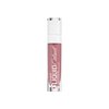 wet n wild Mega last Catsuit High Shine Liquid Lipstick, Send Nudes, 0.2 Ounce
