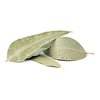 The Spice Way Bay Leaves - (0.75 oz) Whole bay leaf great for cooking soups, stews and vegetables