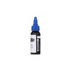 Dynamic Triple Black Ink Bottle 1oz