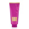 Victoria's Secret Very Sexy Touch Body Lotion 6.7 Ounce