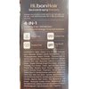 Generic Hi.Bon Hair Backwards Aging Shampoo 4 In 1 Refreshing Scalp/Anti Hair Loss/Recovering Hair Damage/Gray Hair Treatment 400ml/ 13.5 fl oz