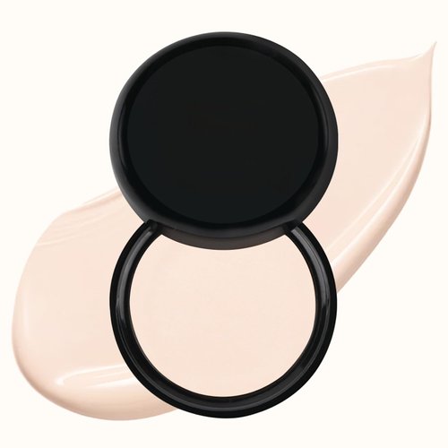 Full Coverage Concealer, Under Eye Color Corrector for Dark Circles, Speciality Concealer for Mature Skin, Enduring Effect Concealer, Suitable for All Skin Tones(Natural Color)