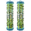 RESCUE! Fly TrapStik – Indoor Hanging Fly Trap - 2 Pack