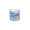 Murrays CoCoSoft Coconut Oil Conditioner Hair 354g by Murrays
