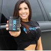 eFlow Nutrition Enrage Black High Stimulant Pre Workout Supplement - Preworkout Powder to Boost Energy, Pumps and Strength - 4 Flavors (30 Servings) (Sour Mango)