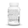 Source Naturals Magnesium Ascorbate, Non-Acidic Vitamin C* -1000 mg, 60 Tablets
