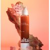 Saltair - Santal Bloom SPF Body Oil - Broad Spectrum SPF 50 PA++++ - Suncreen Body Oil