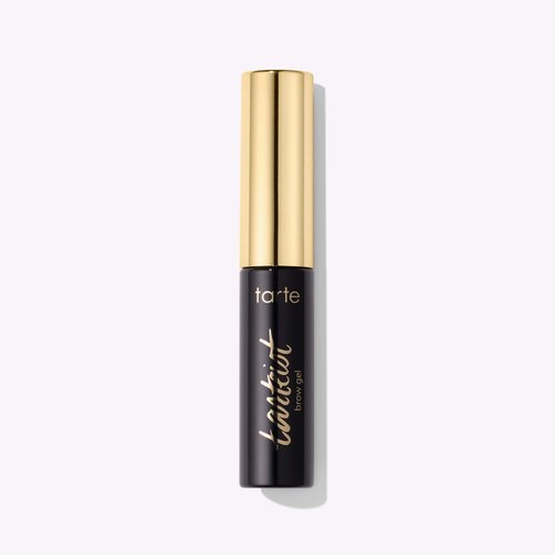 TARTE Tarteist Clear Brow Gel - Full Size