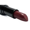 Pure Ziva Shiraz Deep Brown Burgundy Purple Ultra Matte Lipstick Lip Color Moisturizing Paraben, Cruelty & Lanolin Free