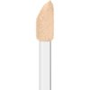 Maybelline New York Fit Me Liquid Concealer Makeup, Natural Coverage, Lightweight, Conceals, Covers Oil-Free, Ivory, 1 Count (Packaging May Vary)