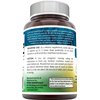 Nutri Essentials L-Lysine - 500mg Amino Acid Vitamin 120 Capsules - Commonly Used for Cold Sores, Immune Support, Respiratory Health & More