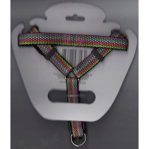 Paws 'n' Claws Small Dog Harness