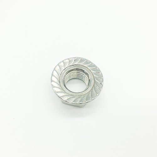 Carmoeignin M10x1.25 Stainless Steel Locking Lug Nuts for Yamaha Warrior YFZ 450 660 Raptor 700 Banshee Big Bear Grizzly Polaris 350 400 425 500 Xplorer Sportsman Honda TRX Kawasaki Suzuki Artic CAT