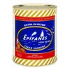 Epifanes Clear Varnish (1000 ml) Size: 1000 ml, Model: CV.1000, Tools & Outdoor Store